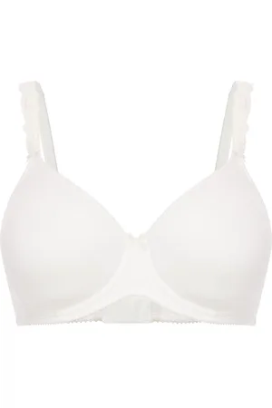 Felina T-Shirt-BH »Spacer BH mit Bügel Choice«