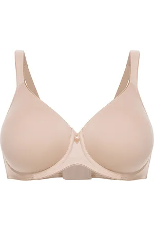 Felina T-Shirt-BH »Spacer BH mit Bügel Pure Balance«