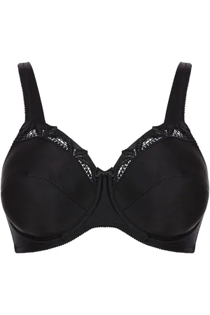 Felina Bügel-BH »Bügel BH Melina«