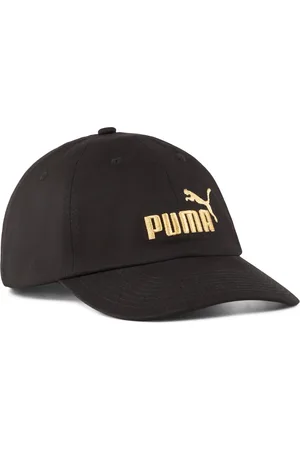 PUMA Baseball Cap »ESS NO.1 LOGO BB CAP«