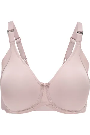 Felina Minimizer-BH »Minimizer BH Divine Vision«