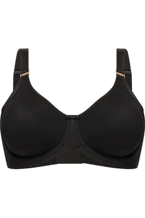 Felina Minimizer-BH »Minimizer BH Divine Vision«