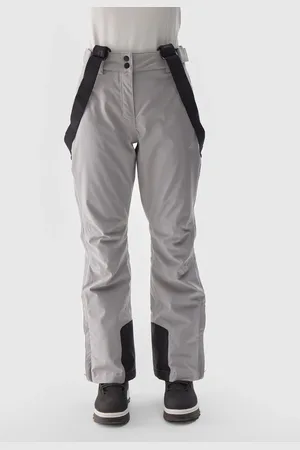 4F Skihose