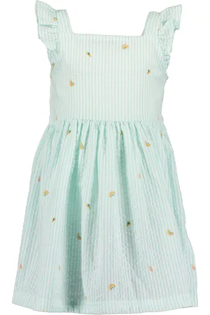 Blue Seven Sommerkleid