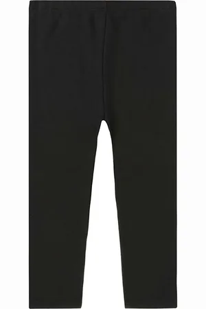 Staccato Caprileggings, Kinder