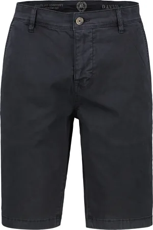 Lerros Bermudas » Stretch-Bermuda, Comfort Fit«