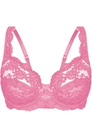 SASSA Bügel-BH »Bügel BH CLASSIC LACE«