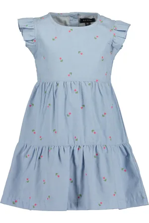 Blue Seven Sommerkleid