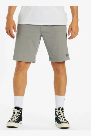 Billabong 2-in-1-Shorts »Crossfire«