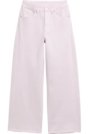 TOM TAILOR Stoffhose, im Five-Pocket Style