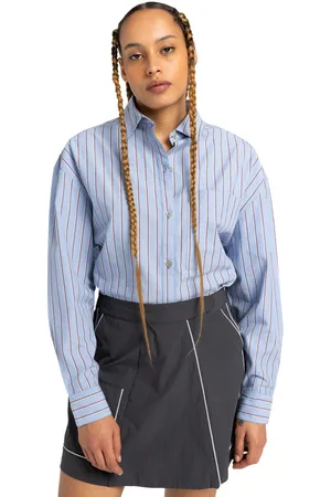 Element Langarmshirt »Napkins W«