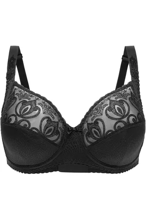 Felina Bügel-BH »Bügel BH Serenada«