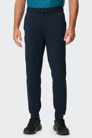 JOY SPORTSWEAR Sweathose »SWEATHOSE JOHAN«