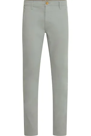 Blend Chinohose »Chinohose BHNatan«