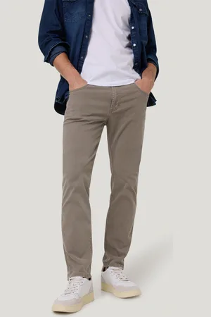 Pioneer 5-Pocket-Jeans