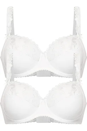 Felina Bügel-BH »2er Pack Bügel BH Rhapsody«