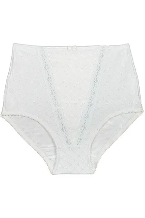 SASSA Miederslip »Miederslip Bodyforming«, (1 Stück St.)