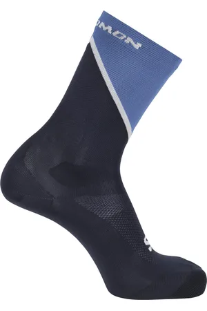 Salomon Sportsocken »PULSE CREW«