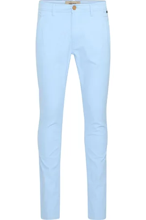 Blend Chinohose »Chinohose BHNatan«