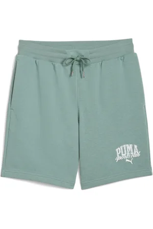 PUMA Trainingsshorts »CLASS SHORTS 8" TR«