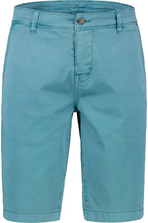 Lerros Bermudas » Stretch-Bermuda, Comfort Fit«