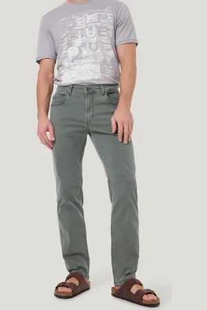 Pioneer 5-Pocket-Jeans