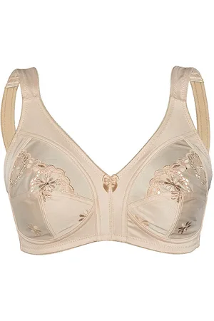 SASSA Entlastungs-BH »Entlastungs Soft BH Functional Bras«