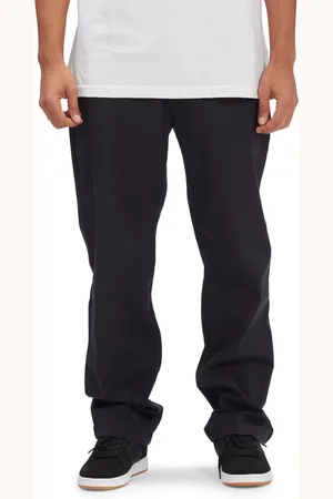 Dcshoes Funktionshose »Worker Relaxed«