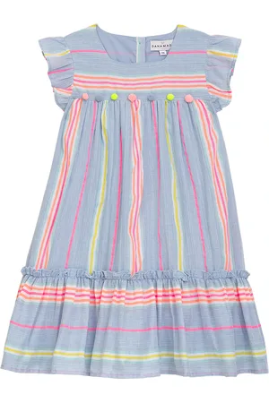 DANAMADE Sommerkleid » Dresses DZABA«