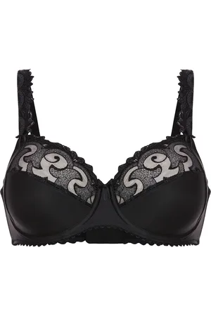 Felina Bügel-BH »Bügel BH Rhapsody«