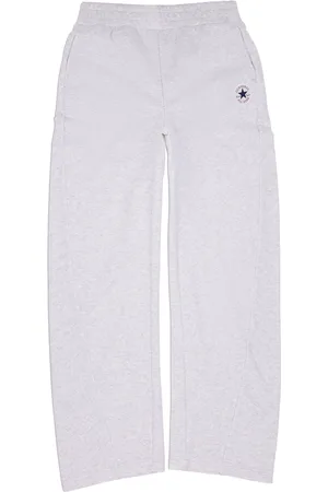 Converse Jogginghose »WOMEN