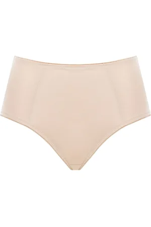Felina Taillenslip »Damen Taillenslip Pure Balance«, (1 Stück St.)