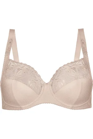Felina Bügel-BH »Bügel BH Serenada«