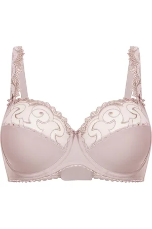 Felina Bügel-BH »Bügel BH Rhapsody«