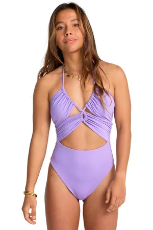 Billabong Badeanzug »Sol Searcher«