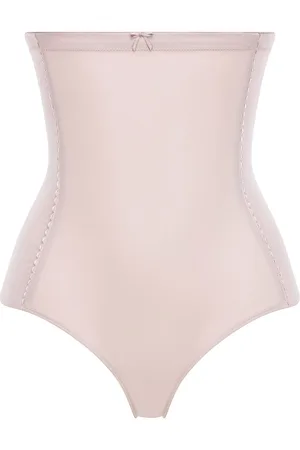 Felina Shapingslip »Damen Maxi Pant Rhapsody«, (1 Stück St.)
