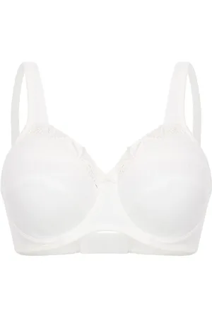 Felina Bügel-BH »Bügel BH Melina«