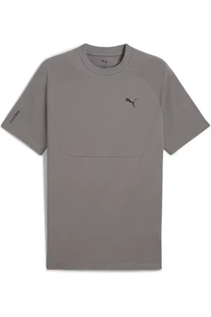 PUMA T-Shirt »TECH TEE«