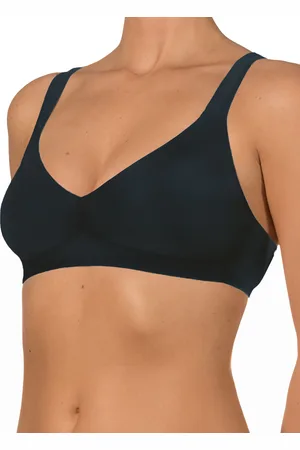 Nina Von C. Soft-BH »Soft BH Secret Soft & Shape«