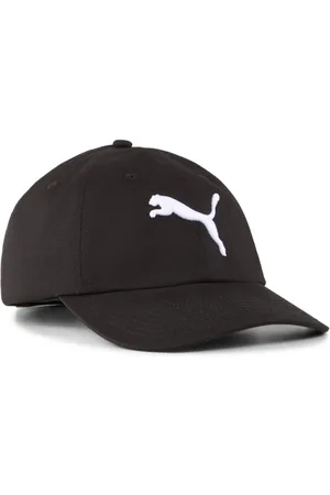 PUMA Baseball Cap »ESS CAT BB CAP«