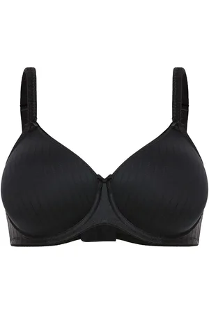 Felina T-Shirt-BH »Spacer BH mit Bügel Modern Weftloc«