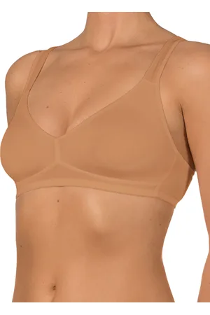 Nina Von C. Soft-BH »Soft BH Secret Soft & Shape«