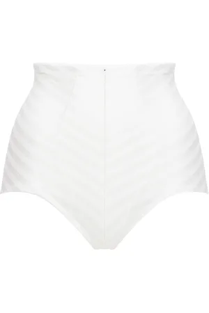 Felina Panty »Damen Panty Weftloc«, (1 Stück St.)