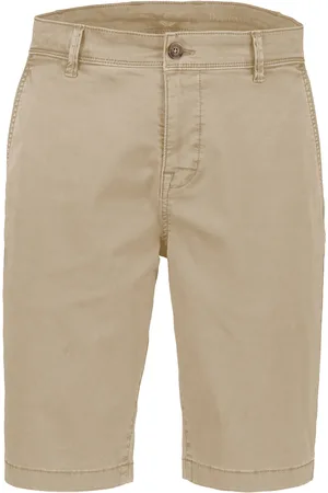 Lerros Bermudas » Stretch-Bermuda, Comfort Fit«