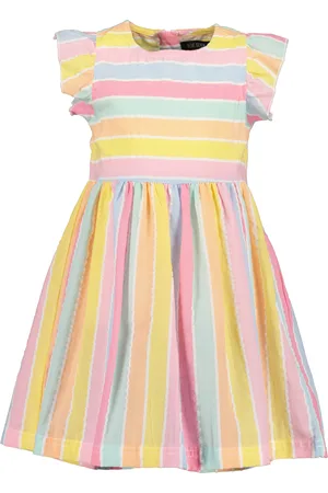 Blue Seven Sommerkleid