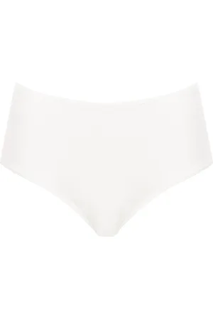 Felina Taillenslip »Damen Taillenslip Pure Balance«, (1 Stück St.)