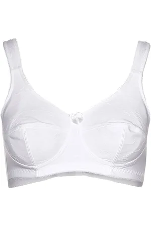 SASSA Soft-BH »Soft BH ohne Bügel Functional Bras«