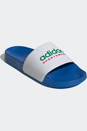 adidas Badesandale »SHOWER ADILETTE«