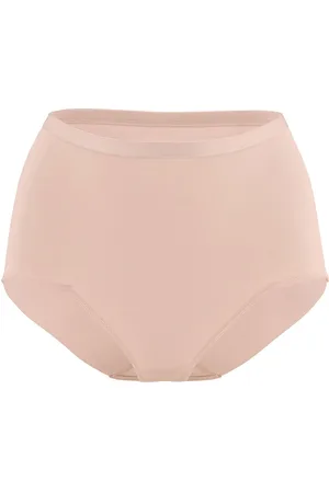 Felina Panty »Damen Panty Beyond Basic«, (1 Stück St.)