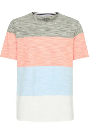 Blend Rundhalsshirt »Rundhalsshirt BHJACOB«